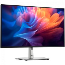 MON 27 DELL P2725H BLACK S 210-BMGC (timbru verde 7 lei)