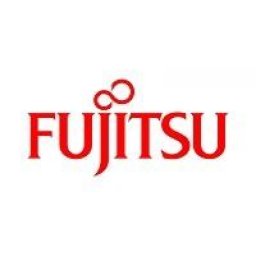 FUJITSU DVD-RW supermulti ultraslim SATA, S26361-F3778-L1