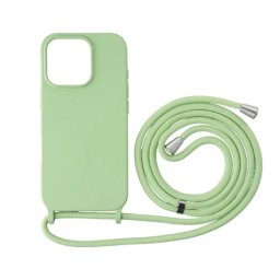 CELLECT Fesztiváltok gât agățat pe Apple iPhone 16 Pro Max vară liget