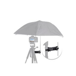 ROLLIN ACCPRO Umbrelă suport adapter