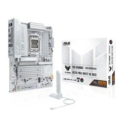 ASUS TUF GAMING X870-PRO WIFI7 W NEO 90MB1NY0-M0EAY0