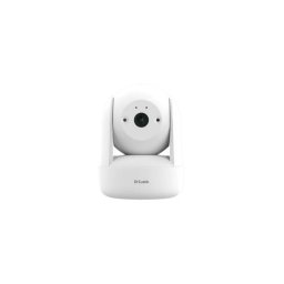D-LINK DCS-6501LH/EC1 3MP 2K WiFi Pan & Tilt de interior cameră