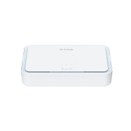 D-LINK DBR-330-G 4G/5G Modem + Wireless Router Dual Band AX3000