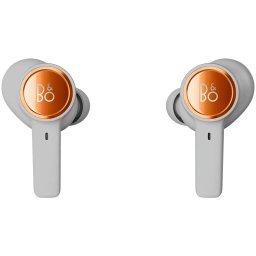 BANG-OLUFSEN Beoplay Eleven Bluetooth cască cupru de culoarea 1241001