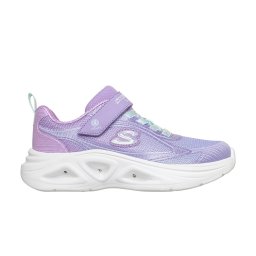 Pantofi Sport Skechers Sola Glow 2.0 K
