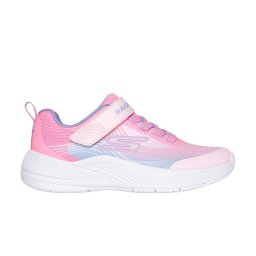 Pantofi Sport Skechers Microspec Advance K