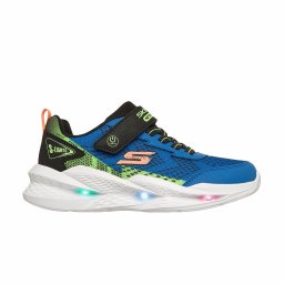 Pantofi Sport Skechers Meteor Lights 2.0 K