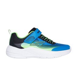 Pantofi Sport Skechers Microspec Advance K