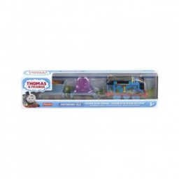 Thomas and Friends Crystal Caves HJV43