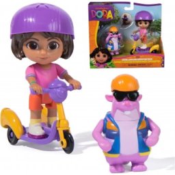 DORA Adventure Pack 6073671