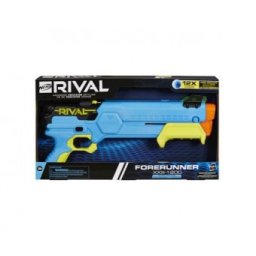 Nerf Blaster Rival Forerunner XXIII 1200 F6320