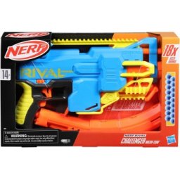 Nerf blaster Rival Challenger MXXIV 1200 F8442