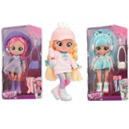 Cry Babies BFF Papusi S4 920729