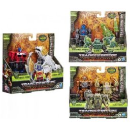 Transformers Rise of the Beasts F3898