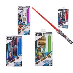Star Wars Lightsaber Forge F1132