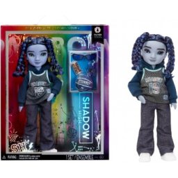 Rainbow High Shadow High Oliver Ocean 592822