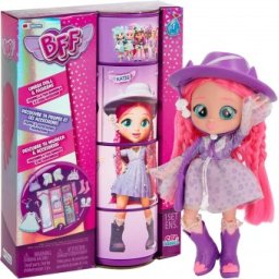 Cry Babies BFF Katie Papusa S1 904347
