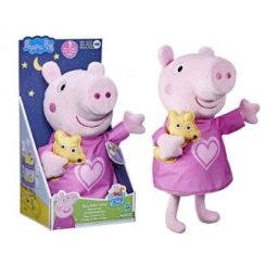 Peppa Pig Peppa s Bedtime Lullabies F3777