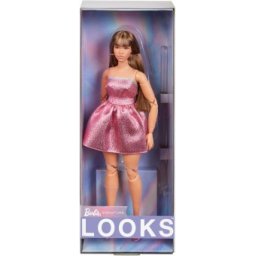 BARBIE SIGNATURE LOOKS 23 HRM16