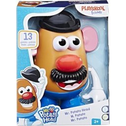TOY STORY Mr Potato Head 27657