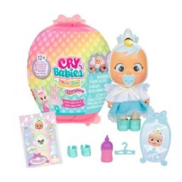 Cry Babies Imc Dress We Up 81970