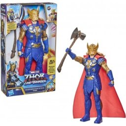 Marvel Studios Thor Love and Thunder F3360