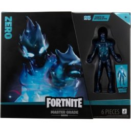 FORTNITE master grade zero FNT1069