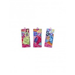 Disney Princess haine pentru papusi E2541