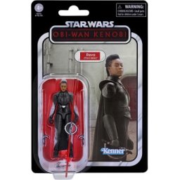 STAR WARS MANDALORIAN Reva Figurina 10 cm F5772