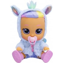 Cry Babies Dressy Fantasy Jenna 88429