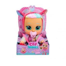 Cry Babies Dressy Fantasy Hannah 88436