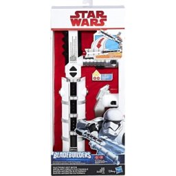 Star Wars Bladebuilders E1788