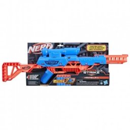 Nerf Alpha Strike Mantis LR-1 F2253