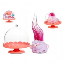 Num Noms Mystery Pack Party Hair S 2 558521