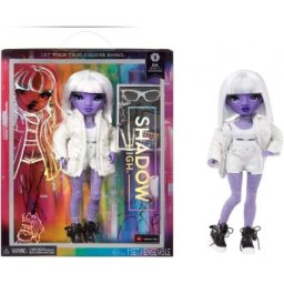 Rainbow High Shadow High Dia Mante 583066