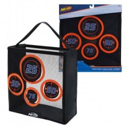 Nerf Pop Up Target tinta portabila 11506