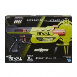 NERF RIVAL Mercury XIX-500 E3533