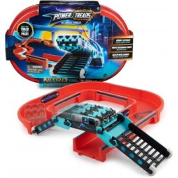 Nitro circuit Power Treads 5564