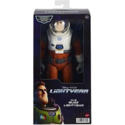 Disney Pixar Lightyear XL 15 Buzz Lightyear 30 cm HHK32