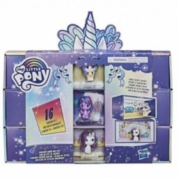 My Little Pony Unicorn Party E9711