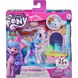 My Little Pony Izzy Moonbow Generation F2935