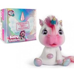 Club Petz unicorn plus interactiv 93881