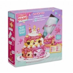 Num Noms Snackables Birthday Cake 558569