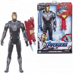 Marvel AVENGERS Endgame IRON Mam E3298