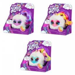 Pomsies Lumies Animal interactiv 02248
