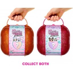 LOL Surprise Color Change Bubbly Surprise 117971