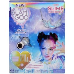 Glam Goo Deluxe Theme Glitz set creativ 549611