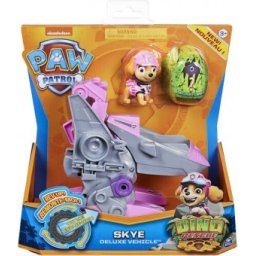 Paw Patrol Set de joacă Dino-misiune cu Skye 6059520