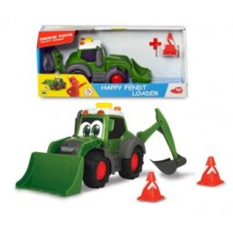 Simba masina Excavator 203814013