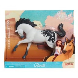 JP Spirit Figurina Cal 18cm JPL39269